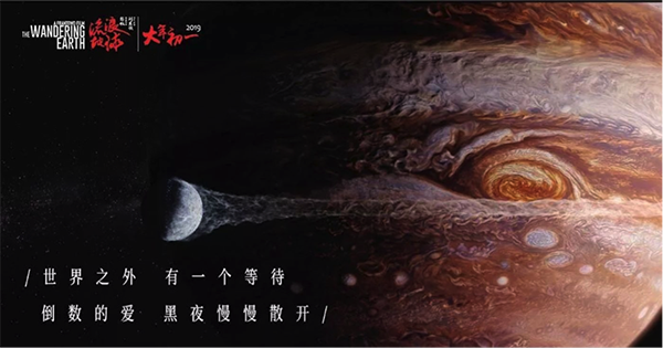 怎么办假西南佛罗里达州立学院文凭毕业证