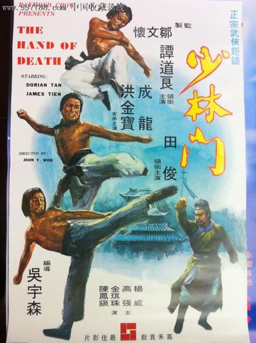 中国民航大学学位证办理